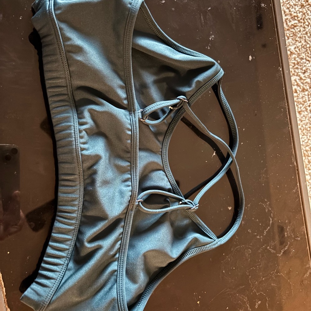 AYBL sports bra